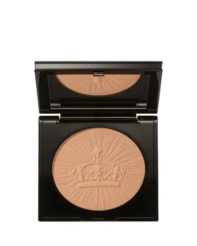 Pat McGrath Labs Divine Bronzer | Thumbnail 1 Pat McGrath Labs Divine Bronzer | Thumbnail 1
