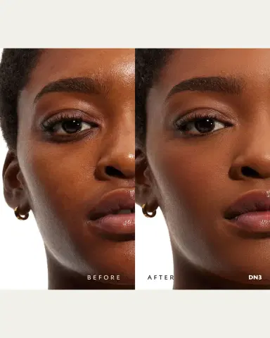 Yves Saint Laurent Beaute 0.85 oz. All Hours Luminous Matte Foundation | Thumbnail 3 Yves Saint Laurent Beaute 0.85 oz. All Hours Luminous Matte Foundation | Thumbnail 3