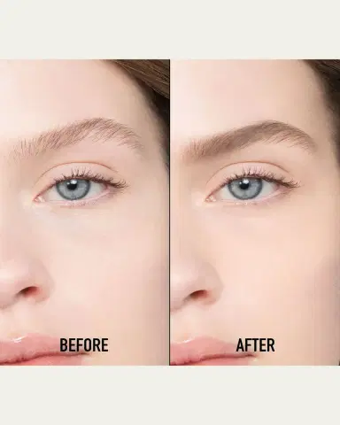 Dior show Brow Styler Eyebrow Pencil | Thumbnail 5 Dior show Brow Styler Eyebrow Pencil | Thumbnail 5
