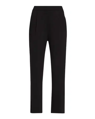 MAJESTIC FILATURES Soft Touch Straight-Leg Pant | Thumbnail 1 MAJESTIC FILATURES Soft Touch Straight-Leg Pant | Thumbnail 1