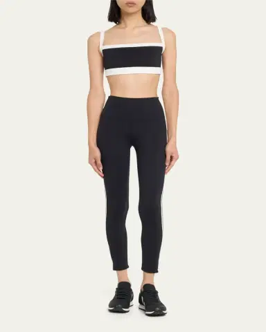 Splits59 Monah Rigor Sports Bra | Thumbnail 2 Splits59 Monah Rigor Sports Bra | Thumbnail 2