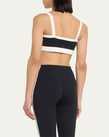 Splits59 Monah Rigor Sports Bra | Thumbnail 3 Splits59 Monah Rigor Sports Bra | Thumbnail 3