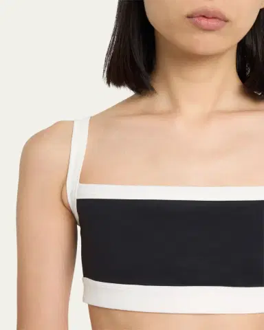 Splits59 Monah Rigor Sports Bra | Thumbnail 5 Splits59 Monah Rigor Sports Bra | Thumbnail 5