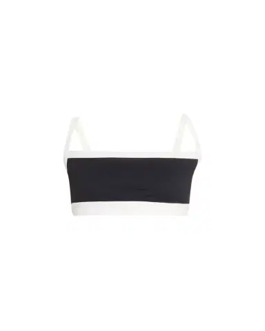 Splits59 Monah Rigor Sports Bra | Thumbnail 1 Splits59 Monah Rigor Sports Bra | Thumbnail 1