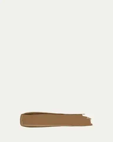 Yves Saint Laurent Beaute 0.85 oz. All Hours Luminous Matte Foundation | Thumbnail 6 Yves Saint Laurent Beaute 0.85 oz. All Hours Luminous Matte Foundation | Thumbnail 6