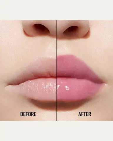 Dior Addict Lip Maximizer Gloss | Thumbnail 4 Dior Addict Lip Maximizer Gloss | Thumbnail 4
