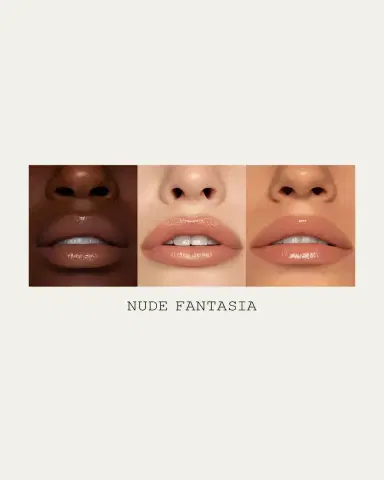 PAT MCGRATH LABS Satin Allure Lipstick | Thumbnail 3 PAT MCGRATH LABS Satin Allure Lipstick | Thumbnail 3