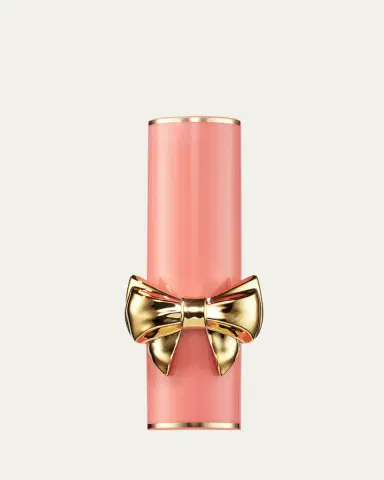 PAT MCGRATH LABS Satin Allure Lipstick | Thumbnail 5 PAT MCGRATH LABS Satin Allure Lipstick | Thumbnail 5