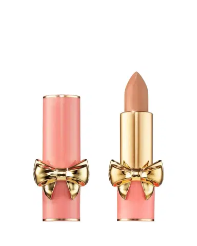 PAT MCGRATH LABS Satin Allure Lipstick | Thumbnail 1 PAT MCGRATH LABS Satin Allure Lipstick | Thumbnail 1