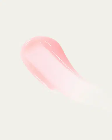 Dior Addict Lip Maximizer Gloss | Thumbnail 2 Dior Addict Lip Maximizer Gloss | Thumbnail 2