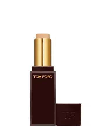 Tom Ford Traceless Soft Matte Concealer, 0.14 oz. | Thumbnail 1 Tom Ford Traceless Soft Matte Concealer, 0.14 oz. | Thumbnail 1