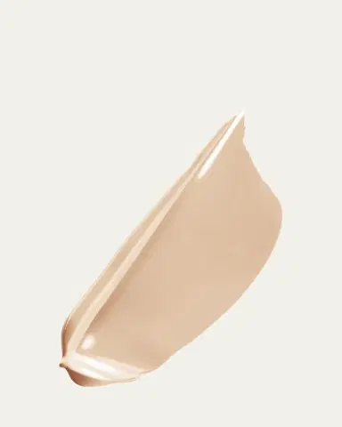 Dior Forever Skin Correct Full-Coverage Concealer | Thumbnail 2 Dior Forever Skin Correct Full-Coverage Concealer | Thumbnail 2