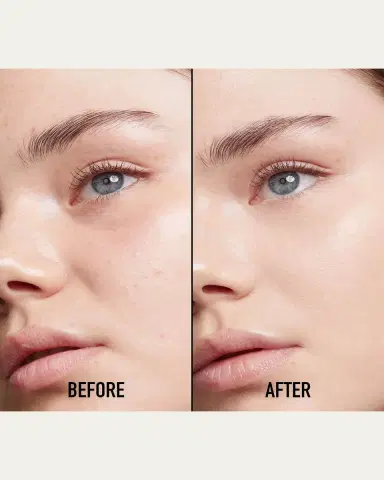 Dior Forever Skin Correct Full-Coverage Concealer | Thumbnail 3 Dior Forever Skin Correct Full-Coverage Concealer | Thumbnail 3