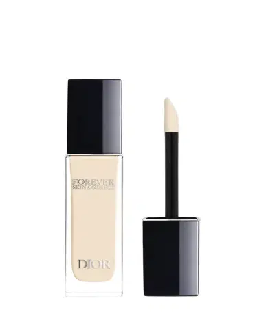 Dior Forever Skin Correct Full-Coverage Concealer | Thumbnail 1 Dior Forever Skin Correct Full-Coverage Concealer | Thumbnail 1
