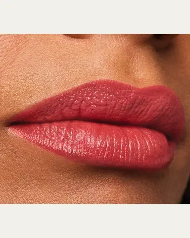 Estée Lauder Pure Color Long-Lasting Cream Lipstick | Thumbnail 3 Estée Lauder Pure Color Long-Lasting Cream Lipstick | Thumbnail 3