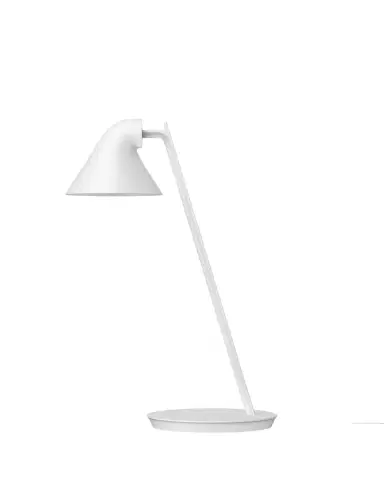 Louis Poulsen NJP Mini Lamp, 16" | Thumbnail 1 Louis Poulsen NJP Mini Lamp, 16" | Thumbnail 1