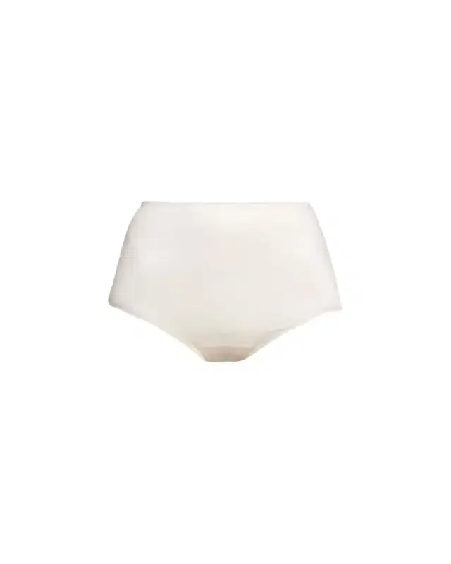 High-Rise Stretch Briefs High-Rise Stretch Briefs