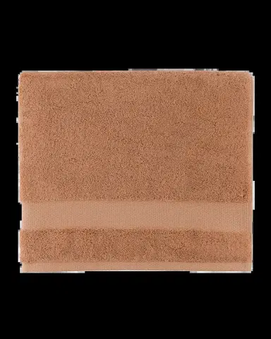 Sferra Bello Bath Sheet, 40" x 70" | Thumbnail 2 Sferra Bello Bath Sheet, 40" x 70" | Thumbnail 2