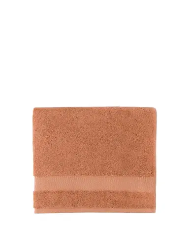 Sferra Bello Bath Sheet, 40" x 70" | Thumbnail 1 Sferra Bello Bath Sheet, 40" x 70" | Thumbnail 1