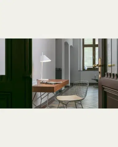 Louis Poulsen Yuh Table Lamp | Thumbnail 4 Louis Poulsen Yuh Table Lamp | Thumbnail 4