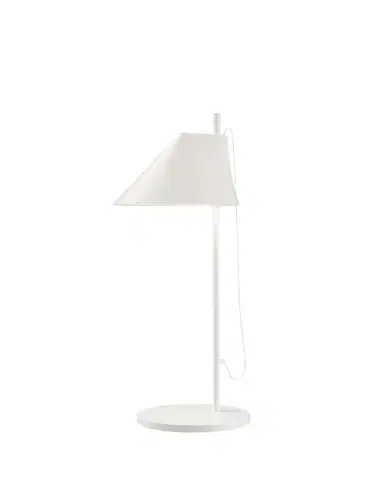 Louis Poulsen Yuh Table Lamp | Thumbnail 1 Louis Poulsen Yuh Table Lamp | Thumbnail 1