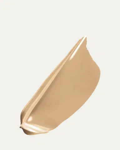 Dior Forever Skin Correct Full-Coverage Concealer | Thumbnail 2 Dior Forever Skin Correct Full-Coverage Concealer | Thumbnail 2