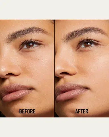 Dior Forever Skin Correct Full-Coverage Concealer | Thumbnail 3 Dior Forever Skin Correct Full-Coverage Concealer | Thumbnail 3