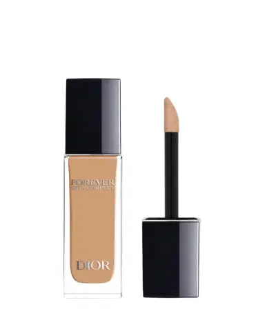 Dior Forever Skin Correct Full-Coverage Concealer | Thumbnail 1 Dior Forever Skin Correct Full-Coverage Concealer | Thumbnail 1