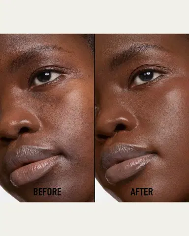 Dior Forever Skin Correct Full-Coverage Concealer | Thumbnail 3 Dior Forever Skin Correct Full-Coverage Concealer | Thumbnail 3