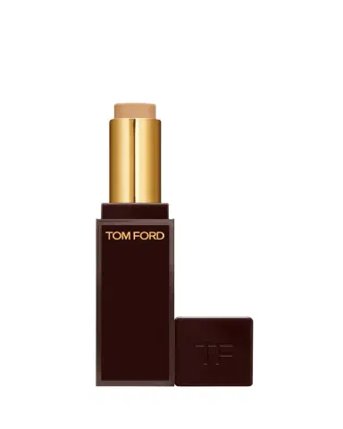 Tom Ford Traceless Soft Matte Concealer, 0.14 oz. | Thumbnail 1 Tom Ford Traceless Soft Matte Concealer, 0.14 oz. | Thumbnail 1