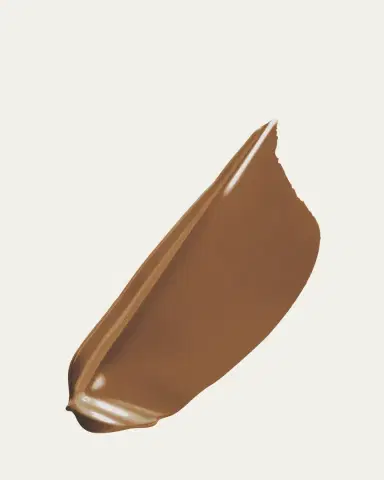 Dior Forever Skin Correct Full-Coverage Concealer | Thumbnail 2 Dior Forever Skin Correct Full-Coverage Concealer | Thumbnail 2
