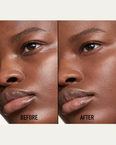 Dior Forever Skin Correct Full-Coverage Concealer | Thumbnail 3 Dior Forever Skin Correct Full-Coverage Concealer | Thumbnail 3