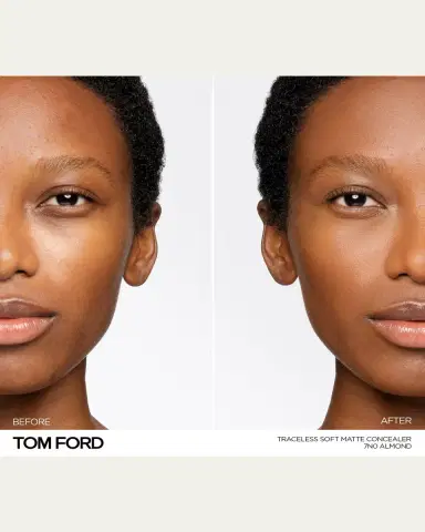 Tom Ford Traceless Soft Matte Concealer, 0.14 oz. | Thumbnail 2 Tom Ford Traceless Soft Matte Concealer, 0.14 oz. | Thumbnail 2