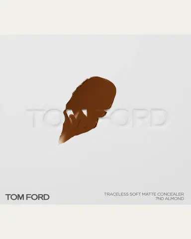 Tom Ford Traceless Soft Matte Concealer, 0.14 oz. | Thumbnail 4 Tom Ford Traceless Soft Matte Concealer, 0.14 oz. | Thumbnail 4