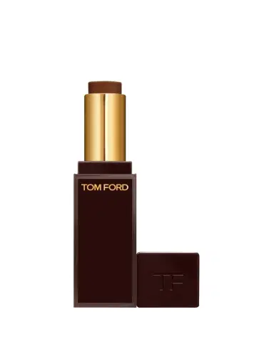 Tom Ford Traceless Soft Matte Concealer, 0.14 oz. | Thumbnail 1 Tom Ford Traceless Soft Matte Concealer, 0.14 oz. | Thumbnail 1