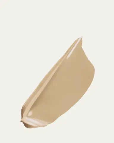 Dior Forever Skin Correct Full-Coverage Concealer | Thumbnail 2 Dior Forever Skin Correct Full-Coverage Concealer | Thumbnail 2