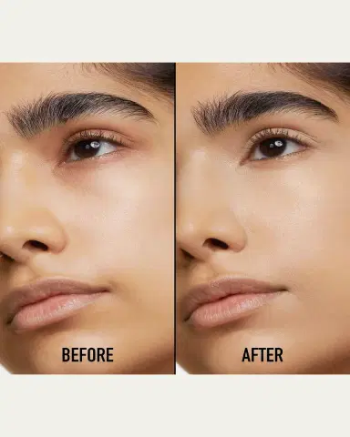 Dior Forever Skin Correct Full-Coverage Concealer | Thumbnail 3 Dior Forever Skin Correct Full-Coverage Concealer | Thumbnail 3