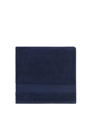 Sferra Bello Wash Cloth | Thumbnail 1 Sferra Bello Wash Cloth | Thumbnail 1