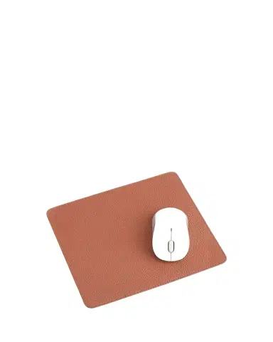 Royce New York Personalized Leather Mouse Pad | Thumbnail 1 Royce New York Personalized Leather Mouse Pad | Thumbnail 1