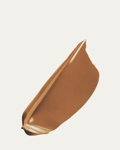 Dior Forever Skin Correct Full-Coverage Concealer | Thumbnail 2 Dior Forever Skin Correct Full-Coverage Concealer | Thumbnail 2