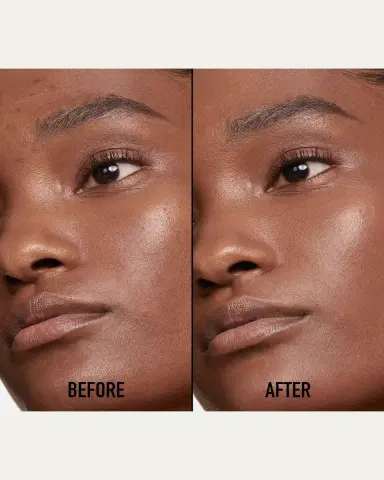 Dior Forever Skin Correct Full-Coverage Concealer | Thumbnail 3 Dior Forever Skin Correct Full-Coverage Concealer | Thumbnail 3