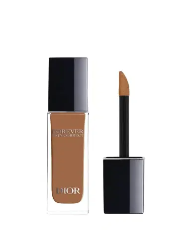 Dior Forever Skin Correct Full-Coverage Concealer | Thumbnail 1 Dior Forever Skin Correct Full-Coverage Concealer | Thumbnail 1