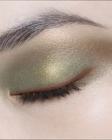 Dior show 5 Couleurs Couture Eyeshadow Palette | Thumbnail 3 Dior show 5 Couleurs Couture Eyeshadow Palette | Thumbnail 3