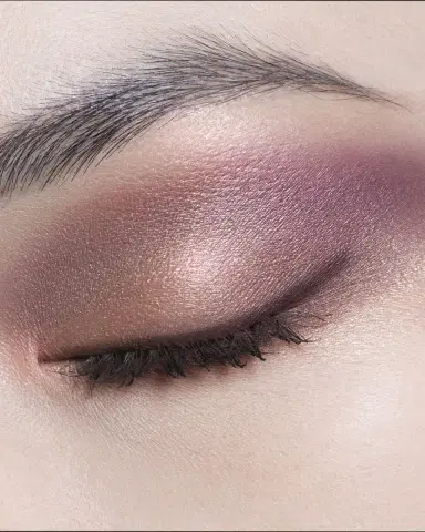 Dior show 5 Couleurs Couture Eyeshadow Palette | Thumbnail 4 Dior show 5 Couleurs Couture Eyeshadow Palette | Thumbnail 4