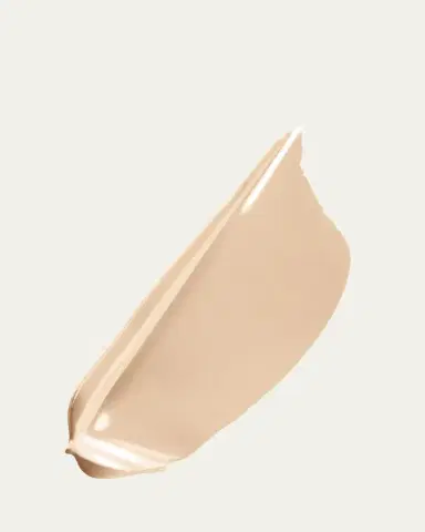 Dior Forever Skin Correct Full-Coverage Concealer | Thumbnail 2 Dior Forever Skin Correct Full-Coverage Concealer | Thumbnail 2