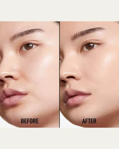 Dior Forever Skin Correct Full-Coverage Concealer | Thumbnail 3 Dior Forever Skin Correct Full-Coverage Concealer | Thumbnail 3