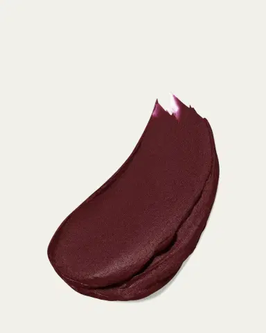 Estée Lauder Pure Color Long-Lasting Matte Lipstick, Refill | Thumbnail 2 Estée Lauder Pure Color Long-Lasting Matte Lipstick, Refill | Thumbnail 2