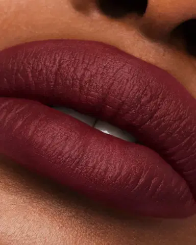 Estée Lauder Pure Color Long-Lasting Matte Lipstick, Refill | Thumbnail 3 Estée Lauder Pure Color Long-Lasting Matte Lipstick, Refill | Thumbnail 3
