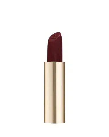 Estée Lauder Pure Color Long-Lasting Matte Lipstick, Refill | Thumbnail 1 Estée Lauder Pure Color Long-Lasting Matte Lipstick, Refill | Thumbnail 1