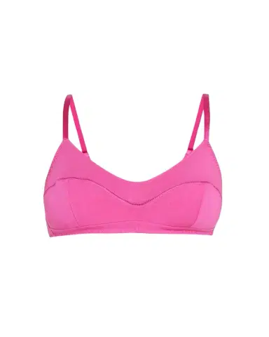 Videris Lingerie Maggie Soft Underwire Bra | Thumbnail 1 Videris Lingerie Maggie Soft Underwire Bra | Thumbnail 1